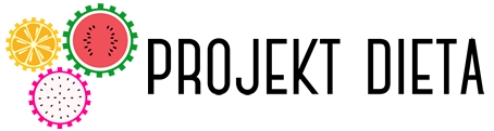 projektdieta-logo